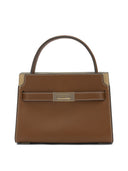 Sacs à main Tory Burch
