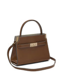 Sacs à main Tory Burch