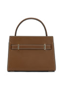 Sacs à main Tory Burch