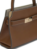 Sacs à main Tory Burch