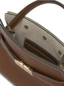 Sacs à main Tory Burch