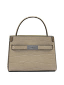 Tory Burch Handbags