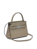 Tory Burch Handbags