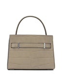 Tory Burch Handbags