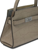 Tory Burch Handbags