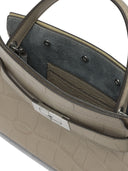 Tory Burch Handbags