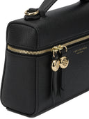 Tory Burch Handbags