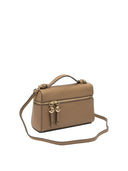 Tory Burch Handbags