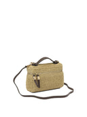 Tory Burch Handbags