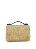 Tory Burch Handbags