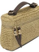 Tory Burch Handbags