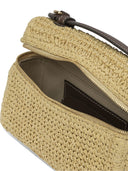 Tory Burch Handbags