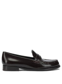 Mocasines y pantuflas Tory Burch