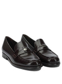 Mocasines y pantuflas Tory Burch
