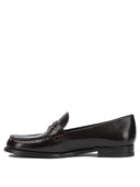 Mocasines y pantuflas Tory Burch