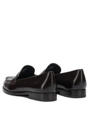 Mocasines y pantuflas Tory Burch