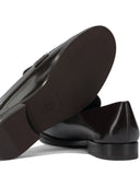 Mocasines y pantuflas Tory Burch