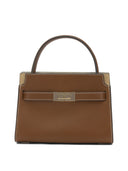 Tory Burch Handbags