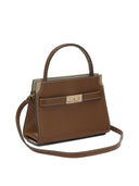 Tory Burch Handbags