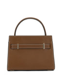 Tory Burch Handbags