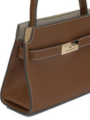 Tory Burch Handbags