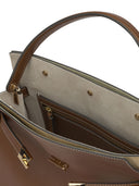 Tory Burch Handbags