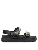 Sandales Tory Burch