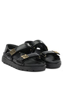 Sandales Tory Burch