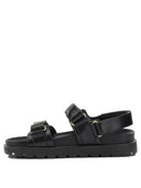 Sandales Tory Burch