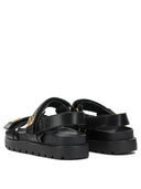 Sandales Tory Burch
