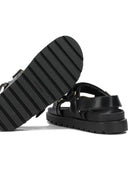 Sandales Tory Burch