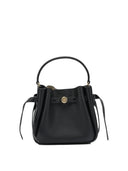 Bolsos bandolera Tory Burch