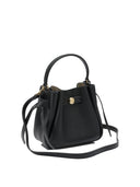 Bolsos bandolera Tory Burch