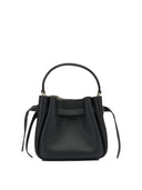 Bolsos bandolera Tory Burch