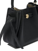 Bolsos bandolera Tory Burch