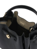 Bolsos bandolera Tory Burch