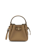 Tory Burch Handbags