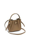 Tory Burch Handbags