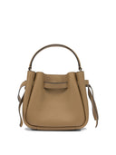 Tory Burch Handbags