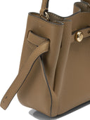 Tory Burch Handbags