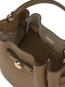 Tory Burch Handbags