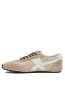 Tory Burch Sneakers & Slip On