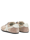 Tory Burch Sneakers & Slip On