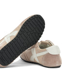 Tory Burch Sneakers & Slip On