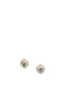 托里·伯奇 (Tory Burch) 珠宝