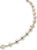 Bijoux Tory Burch