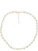 Bijoux Tory Burch