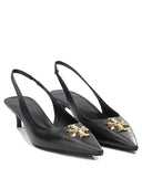 Tory Burch Heeled Shoes