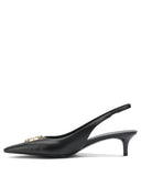 Tory Burch Heeled Shoes