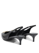Tory Burch Heeled Shoes